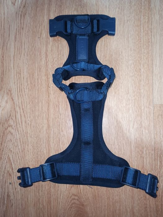 Nowe Szelki xs dla pieska