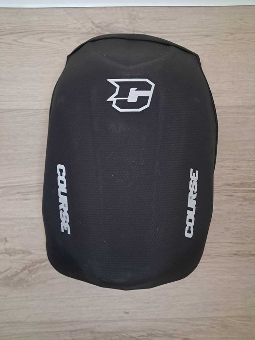 Mochila Rígida Mota