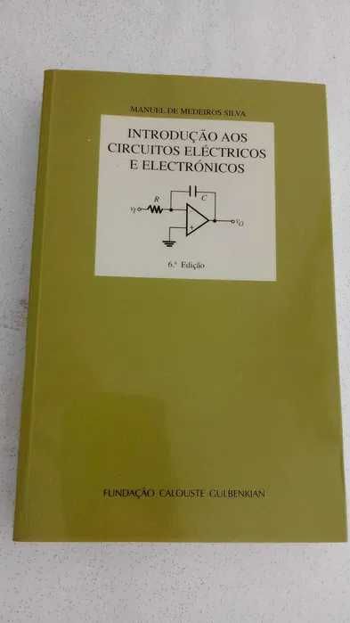 Livros novos - Fundaçao Calouste Gulbenkian