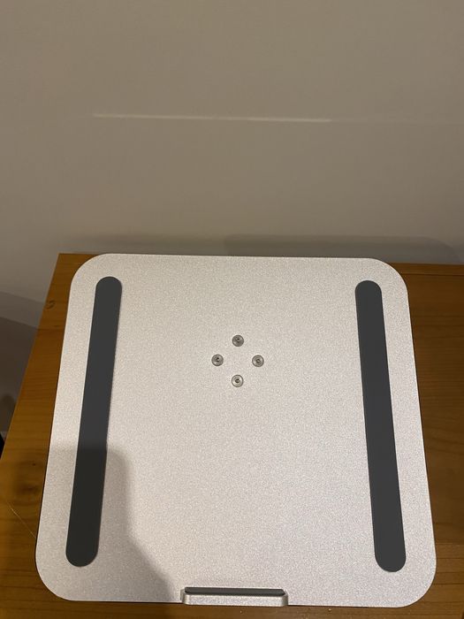 Base para computador portátil “Lamicall”