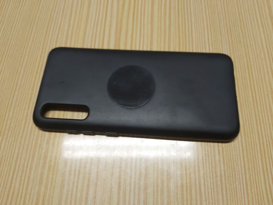 Samsung A 70 128Gb--6G ram
