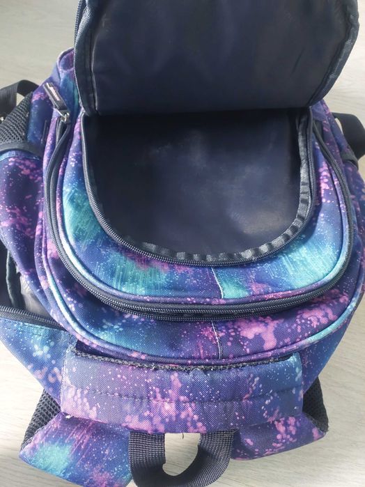 Plecak szkolny backup derform x84 avatar