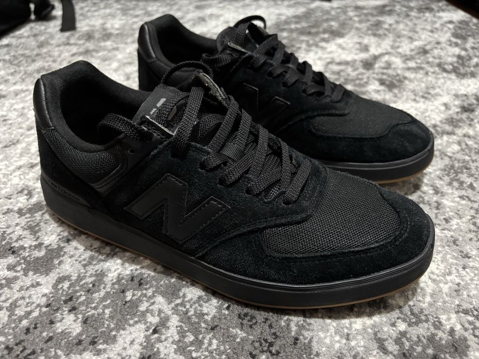 Взуття New Balance