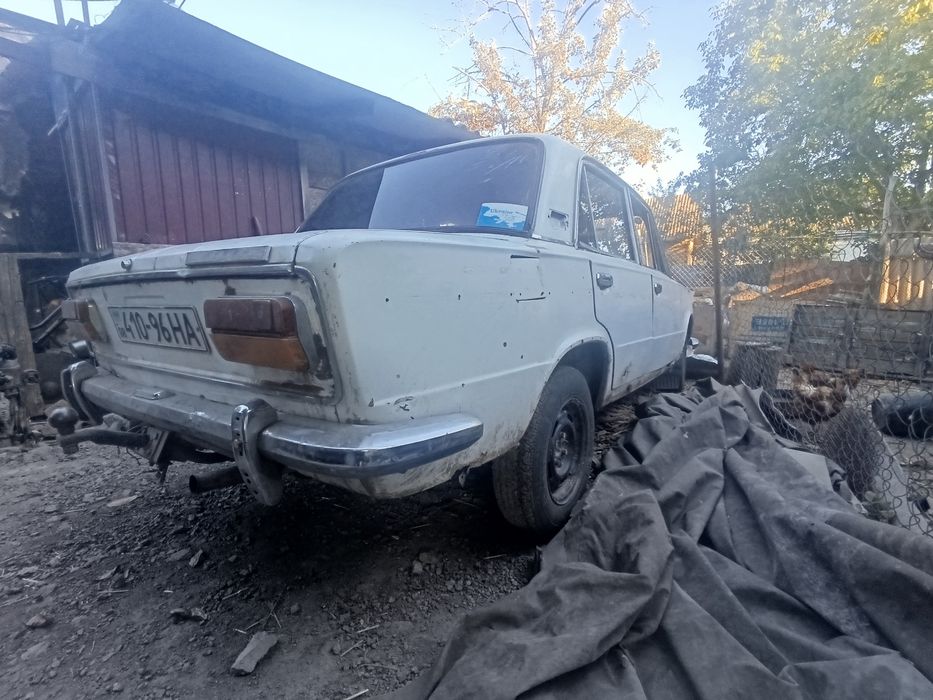 Проданоооооооооо