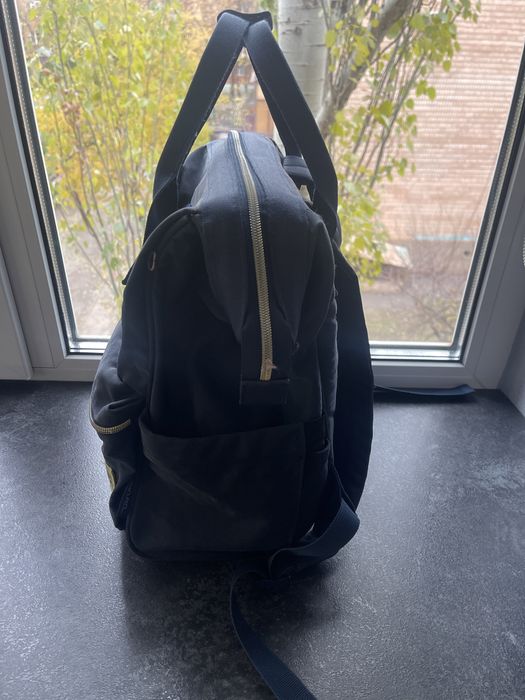 Шкільний рюкзак Oxford