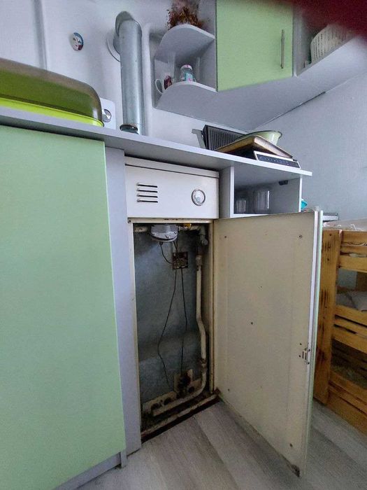 Дом по адресу ул. Капеланська (площадь 131 м²) - Atlanta.ua - фото 4