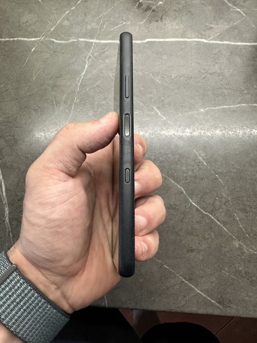 Смартфон Sony Xperia 10 III 6/128Gb