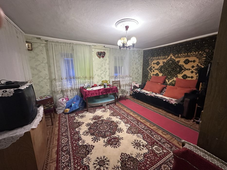 Продам дом Знаменка Одесса