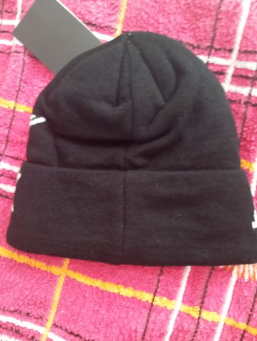 Шапка  ARC'TeRYX
