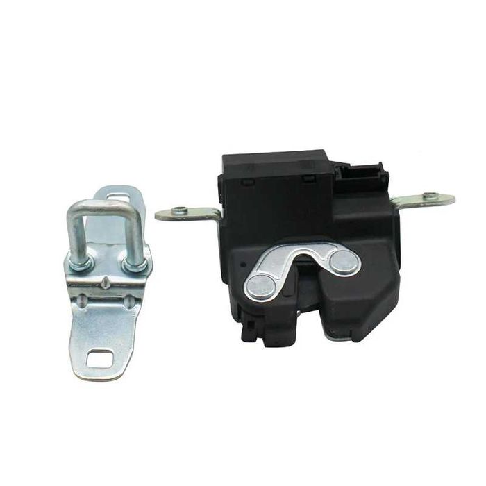 Fechadura Fecho Trinco Mala Fiat 500 Bravo Punto Grande Punto Novo