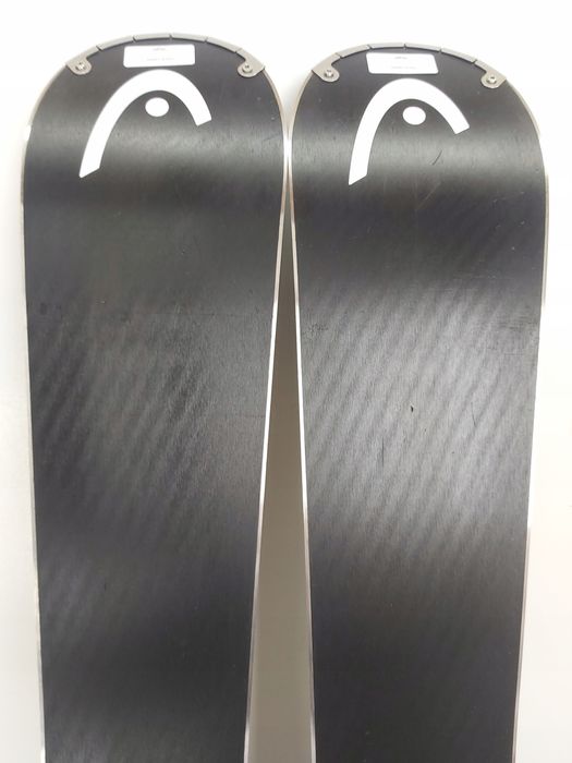 nartybochnia.pl* HEAD supershape E-MAGNUM 2025 - 170 NABO 6320