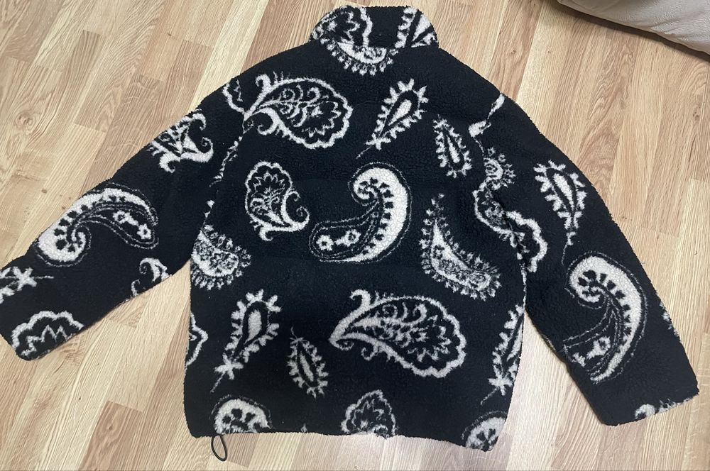 пуховик ПРЕДОПЛАТА 150 грн