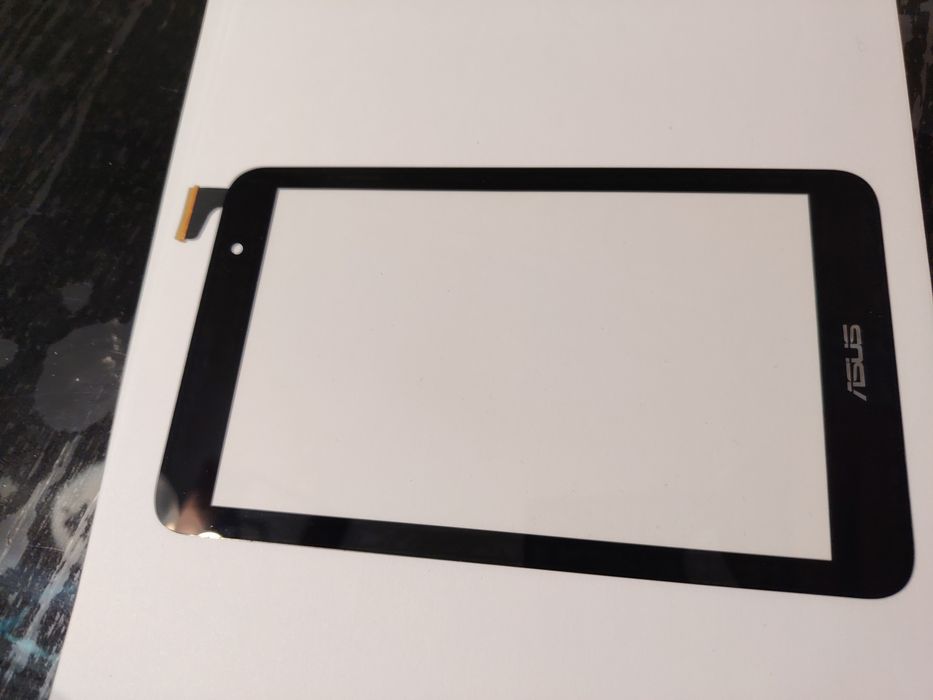 Vidro Tablet ASUS 7 pol