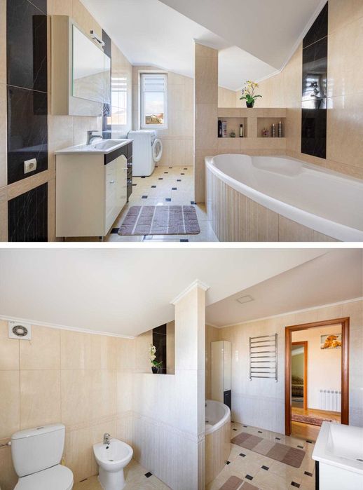 Продаж / Будинок/ Ремонт/ Зимна Вода/ Львів