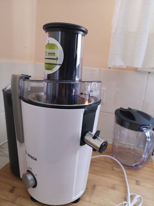 Vita juice 2 extratora de sumo