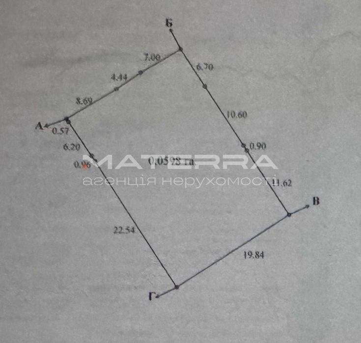 Боярка продаж будинку 70 м2 земельна ділянка кутова 6 сот