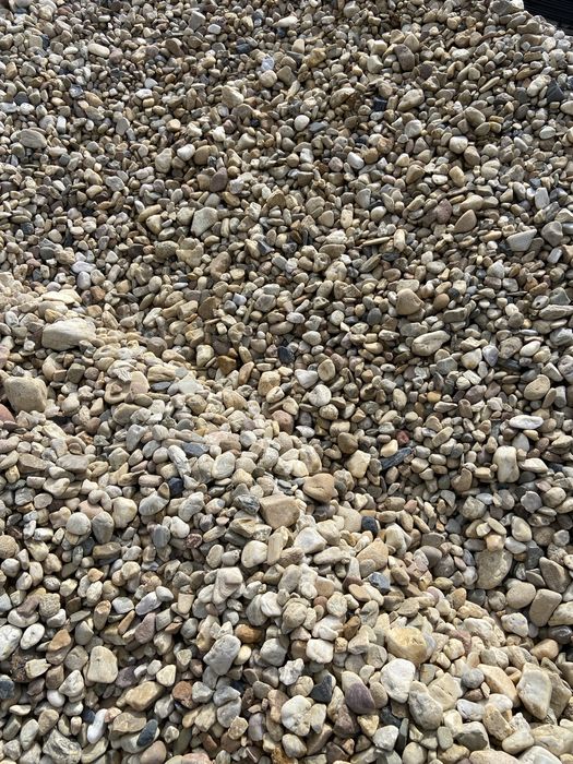 TANIO! Kruszywa, piasek, grys, tłuczeń, kliniec, ziema Transport 1-27t