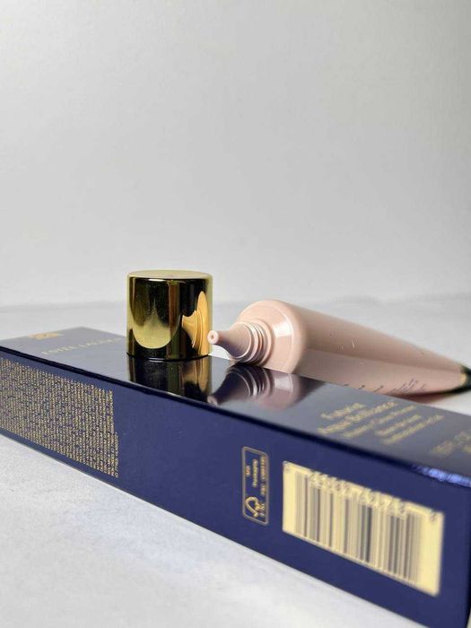 Праймер для обличчя