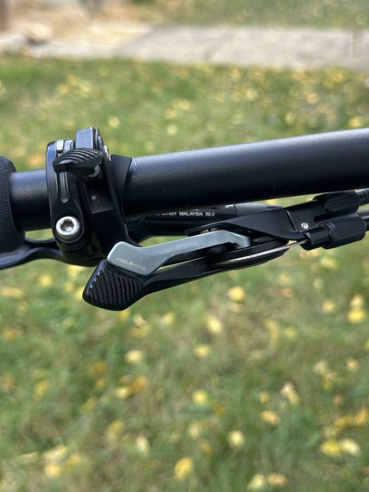 scott spark 950 2020