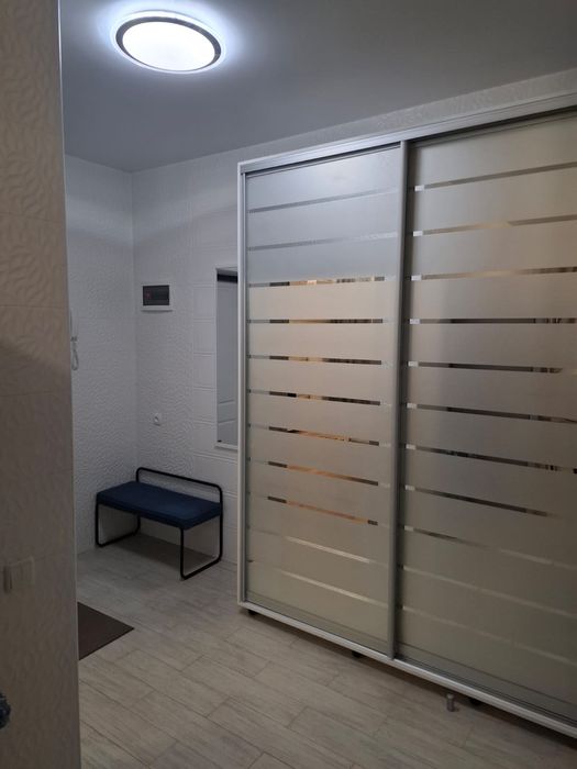 Сдам квартиру срочно