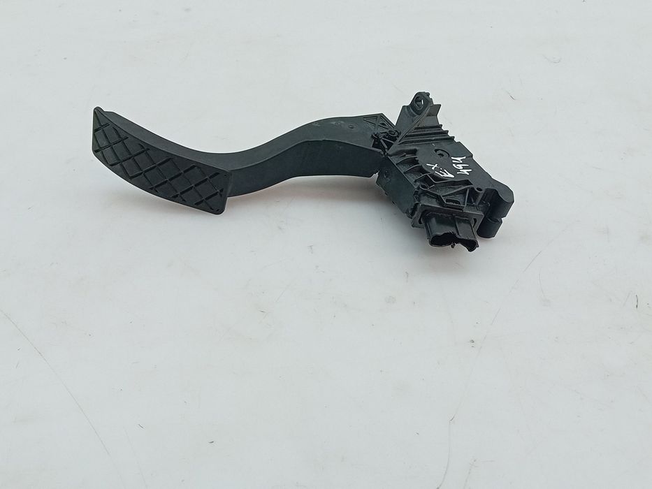 Pedal do acelerador SEAT Leon (KL1)