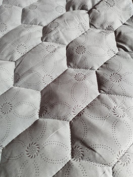 Tapete de actividades de bebé