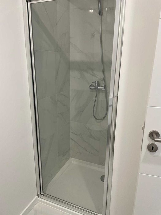 Arrendo Estúdios/T0s