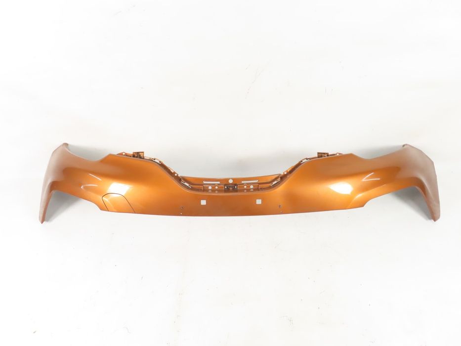 Revestimento Renault Captur Ref: 620228133R