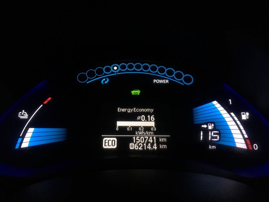 Nissan Leaf, ніссан ліф,нісанчик,електрокар,електроавтомобіль,електро