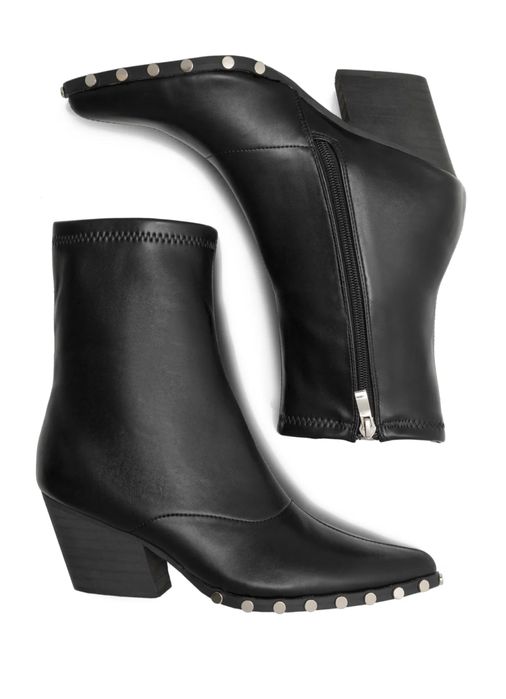 Ботильйони жіночі