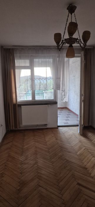 Dom – Zielonki - Widok 4
