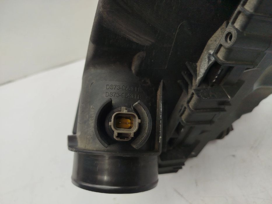 Caixa filtro ar FORD Mondeo V Hatchback