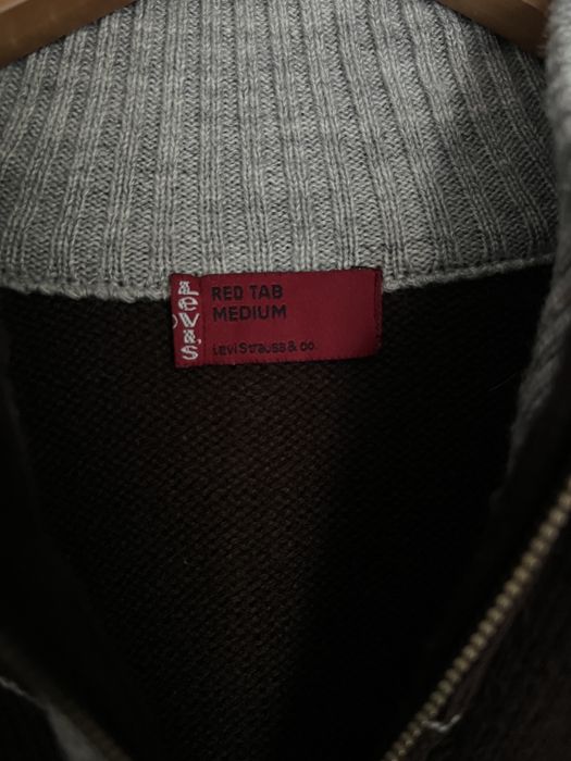 Чол. кофта Levi's‼️розмір L