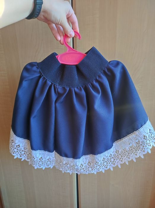 Продам комплект на перший дзвоник