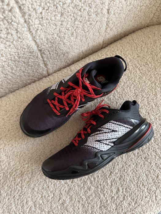 Кросівки чоловічі New Balance 43р