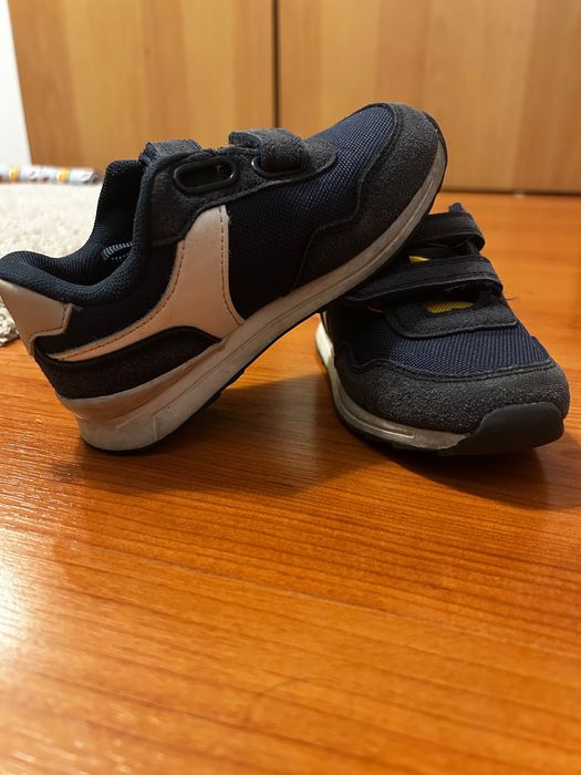 Conjunto rapaz Mayoral