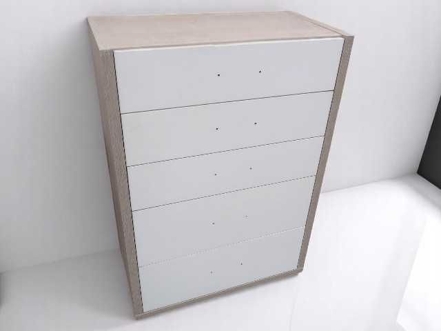 Camiseiro Largo | Novo | Já Montado | Entrega Grátis