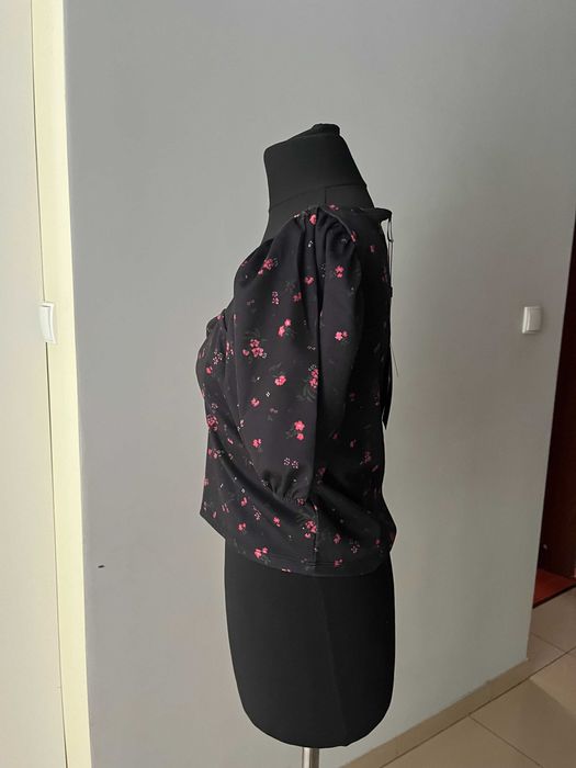 Only nowa bluzka XL na lato
