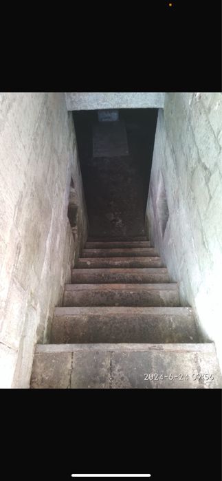 Продам будинок, обміняю на квартиру