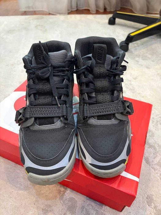 Кросівки Nike Air Trainer 1 SP