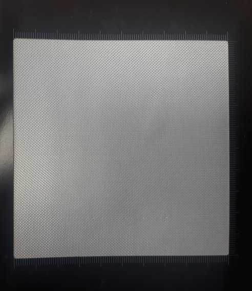 Склотканина AEROGLASS 80/110/200 г/м² — від 260 грн/м²