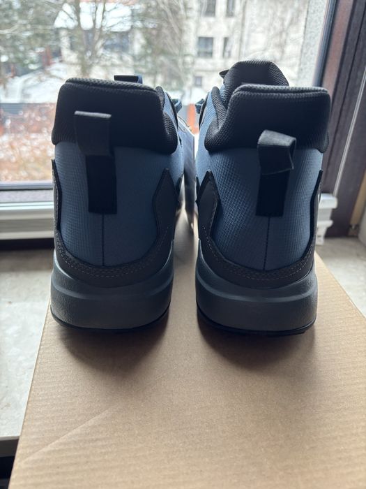 Adidas Terrex Anylander Mid R.RDY 42 2/3 ID5485 Nowe