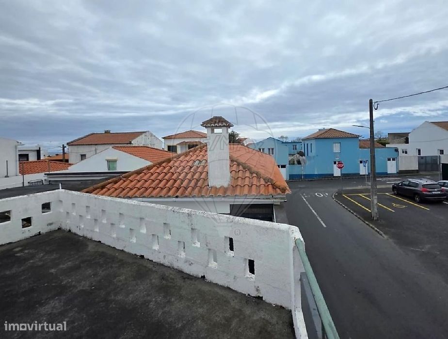 Moradia T3 para venda