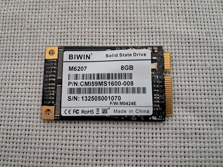 Видеокарта Оперативка SSD M2 жесткий диск Мост Crossfire