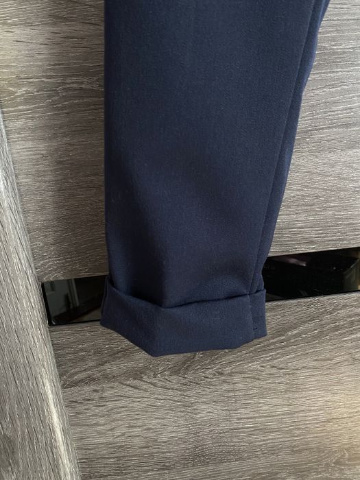 Новые женские классические брюки