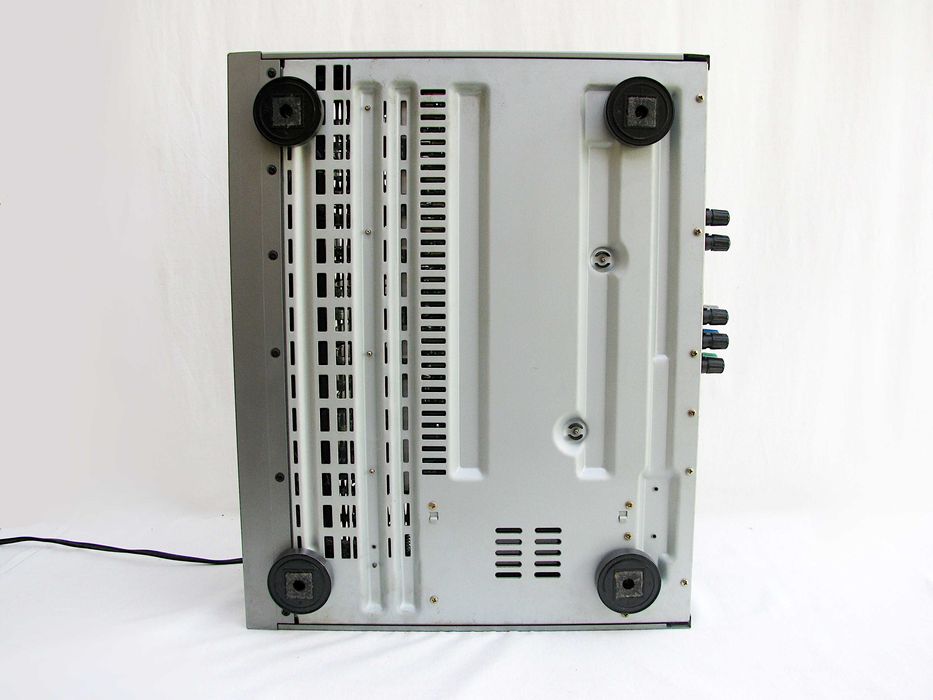 Amplituner Harman Kardon AVR 130