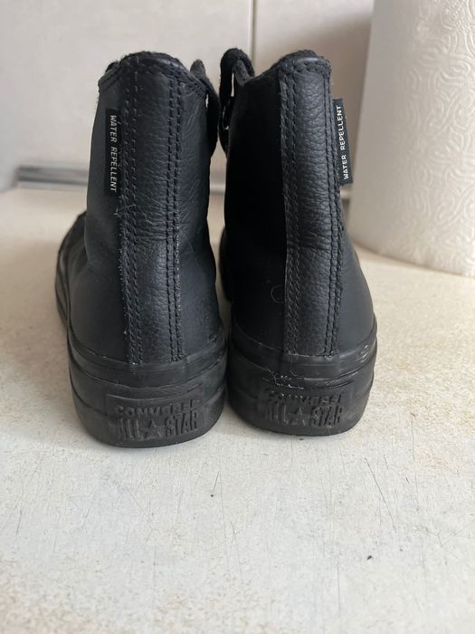Buty Converse roz 35
