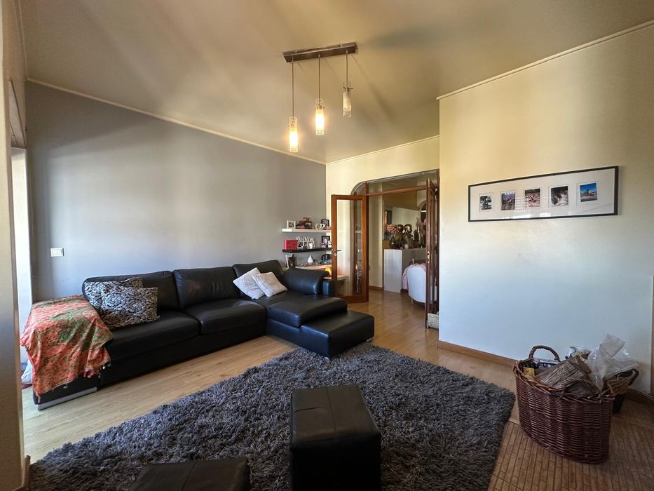 Apartamento T3 à venda em Almada, Cova da Piedade, Pragal e Cacilhas, Almada — foto 9