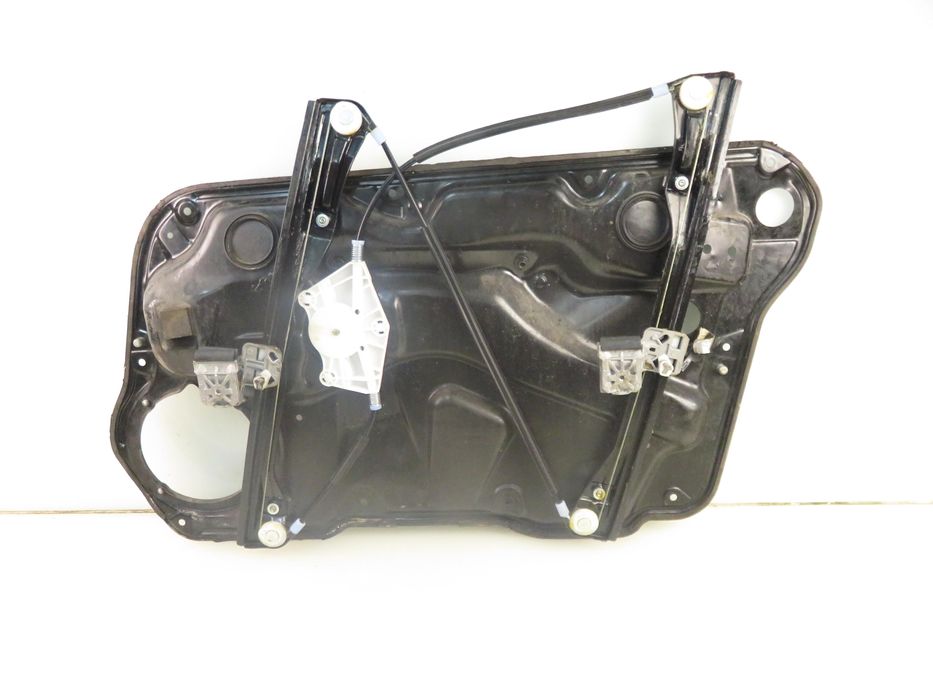 Podnośnik Szyby Lewy Przedni Vw Golf IV (1j1)