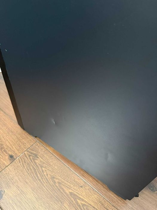 PC Gamer | NVIDIA RTX 2060 6GB | AMD Ryzen 5 3600 | 32GB Ram | 1TB HDD